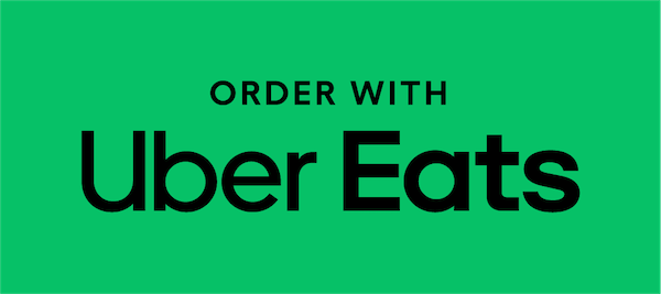 Uber Eats